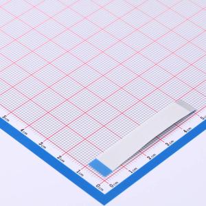 FC-0.5A-16P-50mm商品缩略图