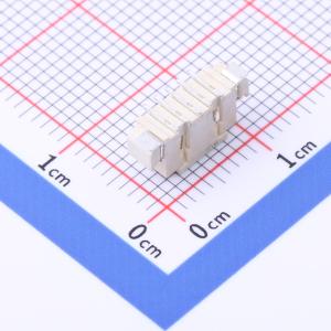 HC-1.25-5PLT商品缩略图