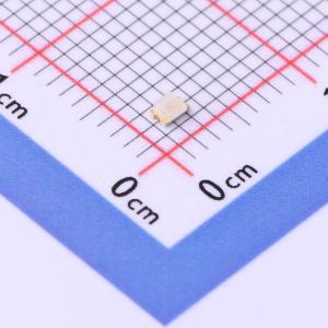 HSMC-C170商品缩略图