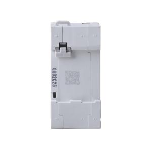 DZ47SLES1C25G商品缩略图