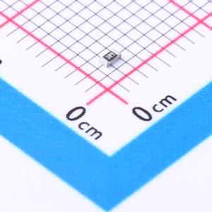 FRC0603J3R9 TS商品缩略图