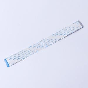 FC-0.5A-30P-150mm商品缩略图