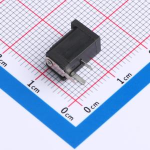 HX DC002-1.3商品缩略图