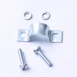 7-1106302-9商品缩略图