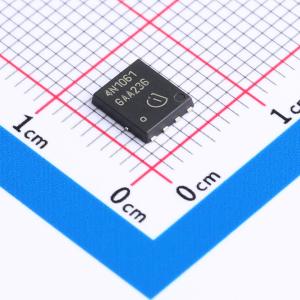 IPG16N10S4-61商品缩略图