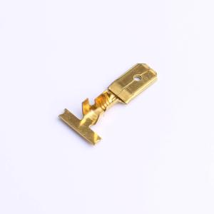 42474-3商品缩略图