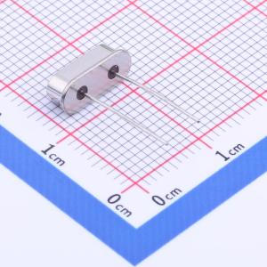 9AC05089122080C3商品缩略图