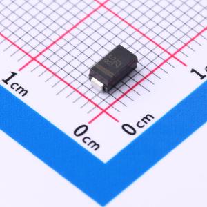 SMAJ58A商品缩略图