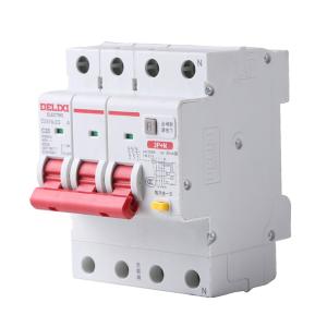 DZ47SLES6C20A商品缩略图