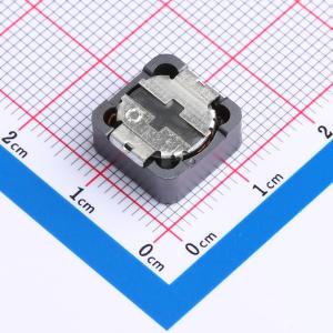 SDRH.1205CT.NLF151MT00商品缩略图