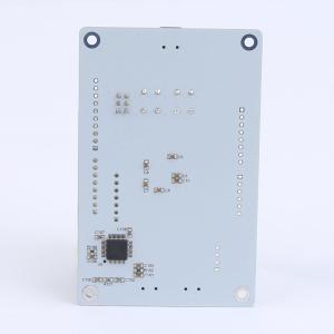 GD32E503R-START商品缩略图