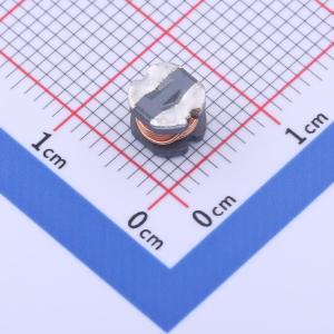 CD54N-150M商品缩略图