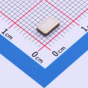 X1G0052310037商品缩略图