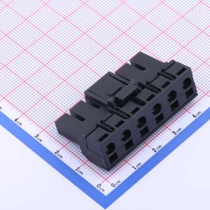 JL9EDGK-75006B01商品缩略图