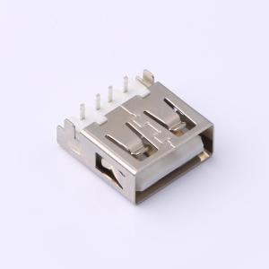 USB-ZD-118DIP商品缩略图