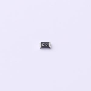 RT0805BRE0712K4L商品缩略图