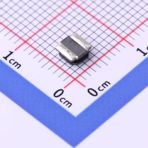 BWVS004040182R2M00商品缩略图