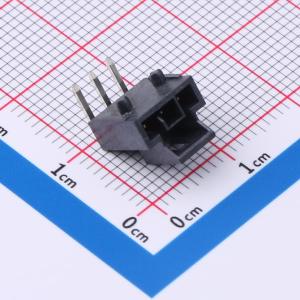 1053131203商品缩略图