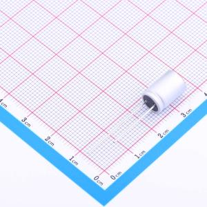 HG1V227M0811PC商品缩略图