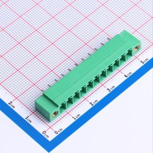 MX15EDGVM-3.81-11P-GN01-Cu-A商品缩略图