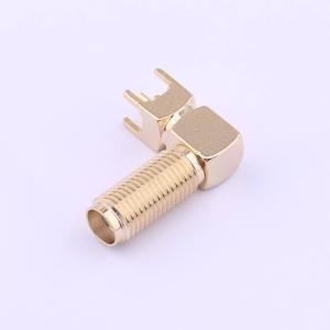 KH-SMA-KWE14-T商品缩略图