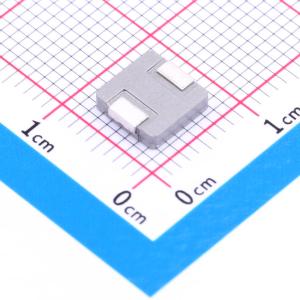 XR0620-R22M商品缩略图