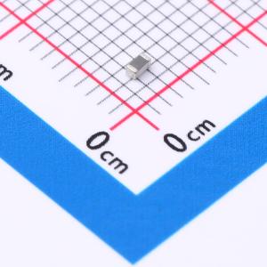 BSCH001608082N7S00商品缩略图