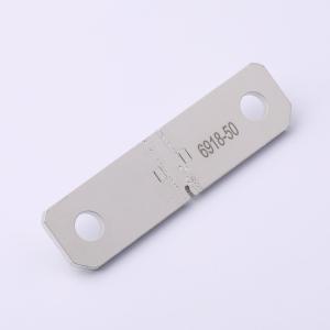 HoFL3-6918-B-0.05mR-1%一H6商品缩略图