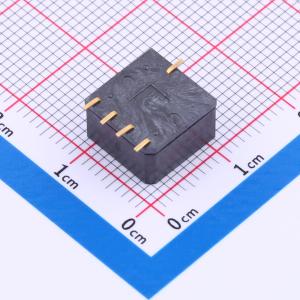 EDR-16S商品缩略图