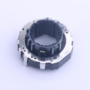 RK39A1A00011商品缩略图