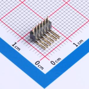 GPEB101-0602A081C1HA商品缩略图