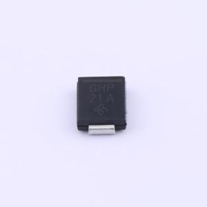 SMCJ160A-E3/57T商品缩略图