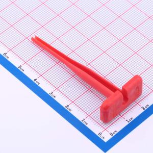 0411-240-2005商品缩略图