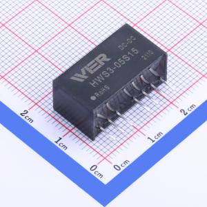 HWS3-05S15商品缩略图