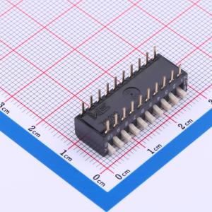 DSPV10LHGET商品缩略图