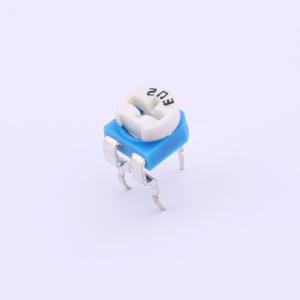 RM065-203(20K)商品缩略图