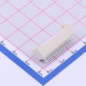 PHB-2*12A商品缩略图