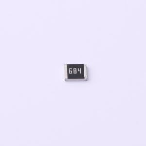 SCR1210J680K商品缩略图