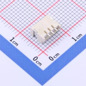 1.5K-BH-3PWB商品缩略图