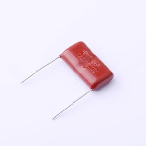 B83B223JT1B0240150070EOY商品缩略图