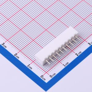 A2502EH-10P商品缩略图