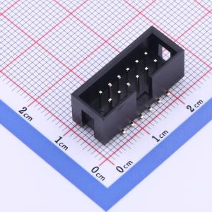 DN254P-2X6-L0商品缩略图