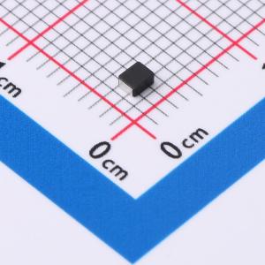 FWP201610P-1R5ML商品缩略图