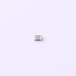 HHV0805G0100J101NTGJ商品缩略图