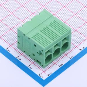 JL271V-75003G01商品缩略图