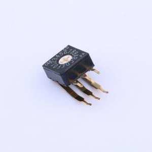 CD16RM0AB商品缩略图