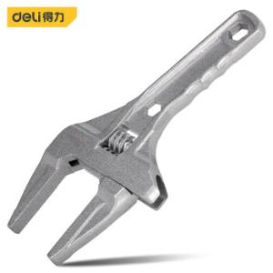 DL120108商品缩略图