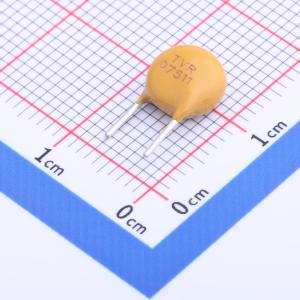 TVR07511KRC3FY商品缩略图