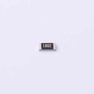 ARG06BTC1802商品缩略图