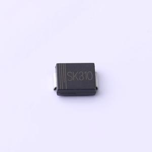 SK310商品缩略图